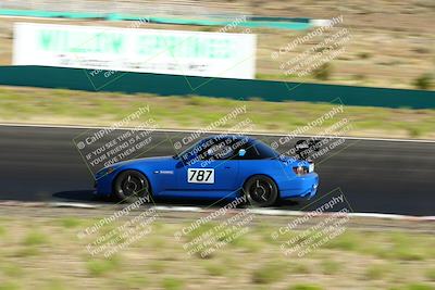 media/Aug-27-2023-Nasa (Sun) [[9c8b9d591b]]/Time Trials/Turn 1/